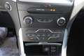 Ford S-Max KAMERA*AHK*7-SITZER Grau - thumbnail 20