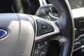 Ford S-Max KAMERA*AHK*7-SITZER Grau - thumbnail 17