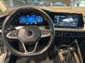 Volkswagen Golf VIII 1.5TSI Life NAVI*Fahrschulwagen* PDC Silber - thumbnail 14