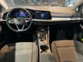 Volkswagen Golf VIII 1.5TSI Life NAVI*Fahrschulwagen* PDC Silber - thumbnail 13