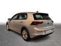 Volkswagen Golf VIII 1.5TSI Life NAVI*Fahrschulwagen* PDC Silber - thumbnail 7