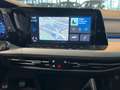 Volkswagen Golf VIII 1.5TSI Life NAVI*Fahrschulwagen* PDC Silber - thumbnail 15