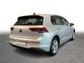 Volkswagen Golf VIII 1.5TSI Life NAVI*Fahrschulwagen* PDC Silber - thumbnail 4