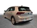 Volkswagen Golf VIII 1.5TSI Life NAVI*Fahrschulwagen* PDC Silber - thumbnail 3