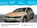 Volkswagen Golf VIII 1.5TSI Life NAVI*Fahrschulwagen* PDC Silber - thumbnail 1