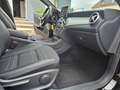 Mercedes-Benz CLA 180 CLA -Klasse Shooting Brake CLA 180 Schwarz - thumbnail 10