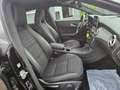 Mercedes-Benz CLA 180 CLA -Klasse Shooting Brake CLA 180 Schwarz - thumbnail 16