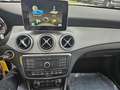 Mercedes-Benz CLA 180 CLA -Klasse Shooting Brake CLA 180 Schwarz - thumbnail 18