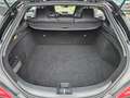 Mercedes-Benz CLA 180 CLA -Klasse Shooting Brake CLA 180 Schwarz - thumbnail 8