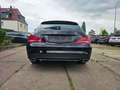 Mercedes-Benz CLA 180 CLA -Klasse Shooting Brake CLA 180 Schwarz - thumbnail 5