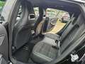 Mercedes-Benz CLA 180 CLA -Klasse Shooting Brake CLA 180 Schwarz - thumbnail 9