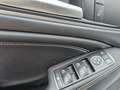 Mercedes-Benz CLA 180 CLA -Klasse Shooting Brake CLA 180 Schwarz - thumbnail 12