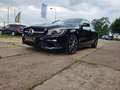 Mercedes-Benz CLA 180 CLA -Klasse Shooting Brake CLA 180 Schwarz - thumbnail 2