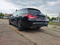 Mercedes-Benz CLA 180 CLA -Klasse Shooting Brake CLA 180 Schwarz - thumbnail 4