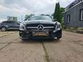 Mercedes-Benz CLA 180 CLA -Klasse Shooting Brake CLA 180 Schwarz - thumbnail 1
