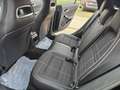 Mercedes-Benz CLA 180 CLA -Klasse Shooting Brake CLA 180 Schwarz - thumbnail 15