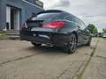 Mercedes-Benz CLA 180 CLA -Klasse Shooting Brake CLA 180 Schwarz - thumbnail 6