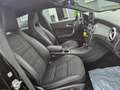 Mercedes-Benz CLA 180 CLA -Klasse Shooting Brake CLA 180 Schwarz - thumbnail 17