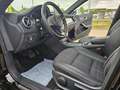 Mercedes-Benz CLA 180 CLA -Klasse Shooting Brake CLA 180 Schwarz - thumbnail 11