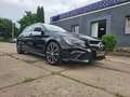 Mercedes-Benz CLA 180 CLA -Klasse Shooting Brake CLA 180 Schwarz - thumbnail 3