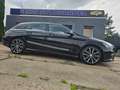 Mercedes-Benz CLA 180 CLA -Klasse Shooting Brake CLA 180 Schwarz - thumbnail 7