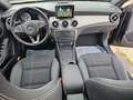 Mercedes-Benz CLA 180 CLA -Klasse Shooting Brake CLA 180 Schwarz - thumbnail 13