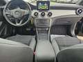 Mercedes-Benz CLA 180 CLA -Klasse Shooting Brake CLA 180 Schwarz - thumbnail 14