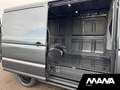 MAN TGE 35 2.0 3.180 180PK 4x4 Automaat OFFROAD LED Sperdi Gri - thumbnail 10