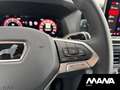 MAN TGE 35 2.0 3.180 180PK 4x4 Automaat OFFROAD LED Sperdi Gri - thumbnail 13