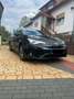 Toyota Avensis Touring Sports 2.0 D-4D Business Edition Negro - thumbnail 3