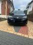 Toyota Avensis Touring Sports 2.0 D-4D Business Edition Negro - thumbnail 4