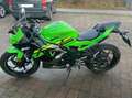 Kawasaki Ninja 125 Vert - thumbnail 2