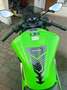 Kawasaki Ninja 125 Vert - thumbnail 5
