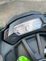 Kawasaki Ninja 125 Vert - thumbnail 6