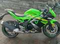 Kawasaki Ninja 125 Vert - thumbnail 3