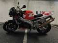 Aprilia RSV 1000 R Rouge - thumbnail 1