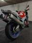 Aprilia RSV 1000 R Rouge - thumbnail 7