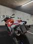 Aprilia RSV 1000 R Rouge - thumbnail 8