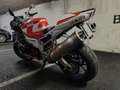 Aprilia RSV 1000 R Rouge - thumbnail 4