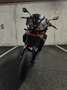 Aprilia RSV 1000 R Rouge - thumbnail 5