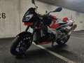 Aprilia RSV 1000 R Rouge - thumbnail 3
