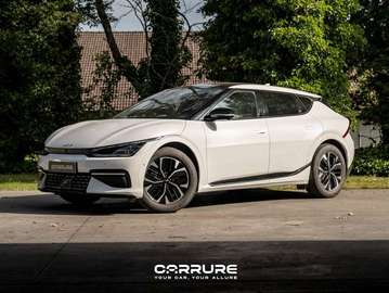 GT Line|PANO|ACC|VENTILATEDSEATS|CARPLAY|