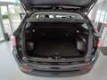 Jeep Compass Compass II 2021 1.3 turbo t4 Business 2wd 150 ddct Noir - thumbnail 11