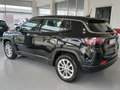 Jeep Compass Compass II 2021 1.3 turbo t4 Business 2wd 150 ddct Noir - thumbnail 5