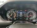 Jeep Compass Compass II 2021 1.3 turbo t4 Business 2wd 150 ddct Noir - thumbnail 6