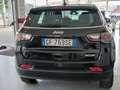 Jeep Compass Compass II 2021 1.3 turbo t4 Business 2wd 150 ddct Noir - thumbnail 4