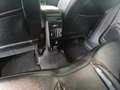 Jeep Compass Compass II 2021 1.3 turbo t4 Business 2wd 150 ddct Noir - thumbnail 10