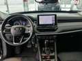 Jeep Compass Compass II 2021 1.3 turbo t4 Business 2wd 150 ddct Noir - thumbnail 7