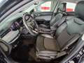 Jeep Compass Compass II 2021 1.3 turbo t4 Business 2wd 150 ddct Noir - thumbnail 8