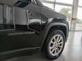 Jeep Compass Compass II 2021 1.3 turbo t4 Business 2wd 150 ddct Noir - thumbnail 14
